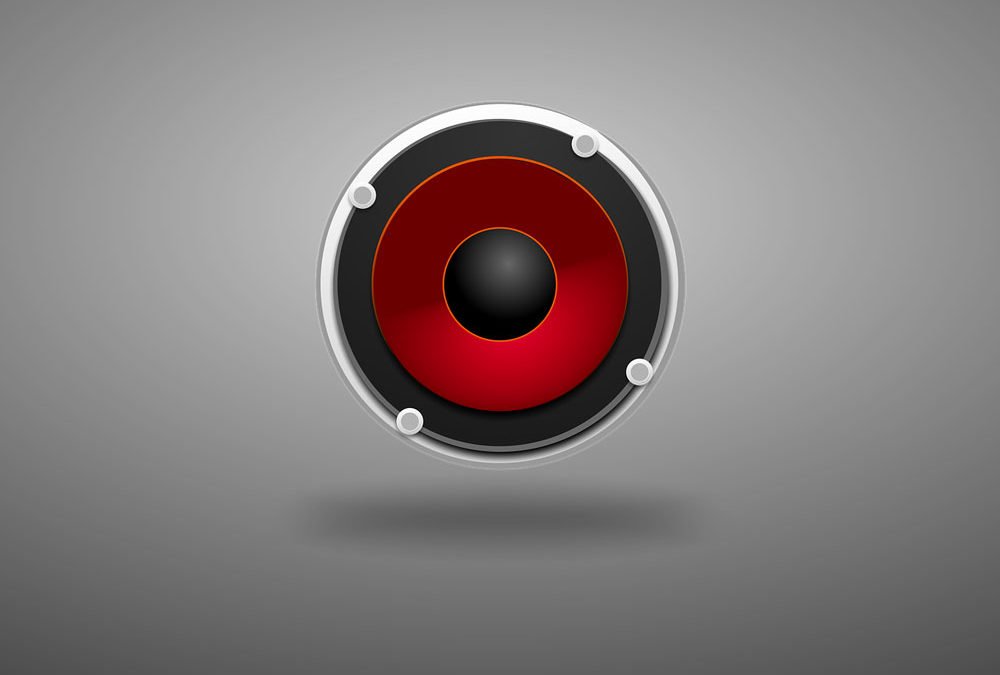 Best 40 Tips For Bsiness